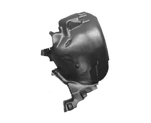 Fenders & Components image
