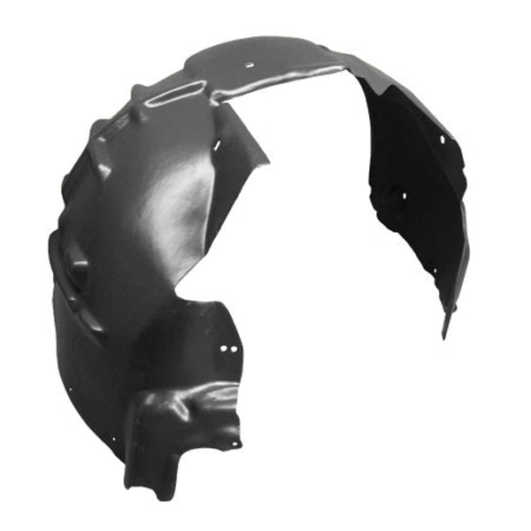 Fenders & Components image
