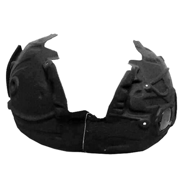 Fenders & Components image