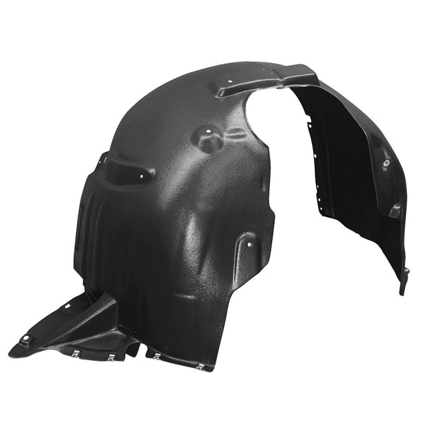 Fenders & Components image
