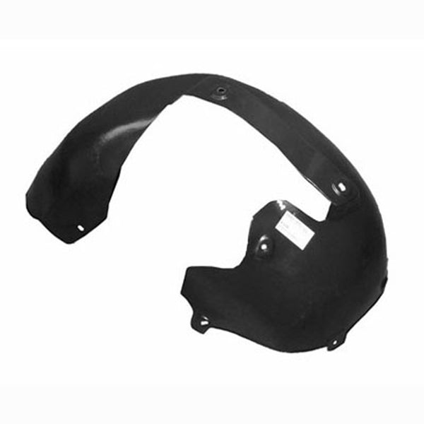 Fenders & Components image