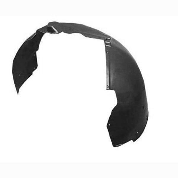 Fenders & Components image