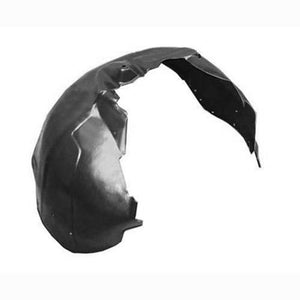 Front Driver Side Fender Splash Shield image