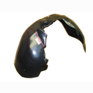 Front Driver Side Fender Splash Shield image