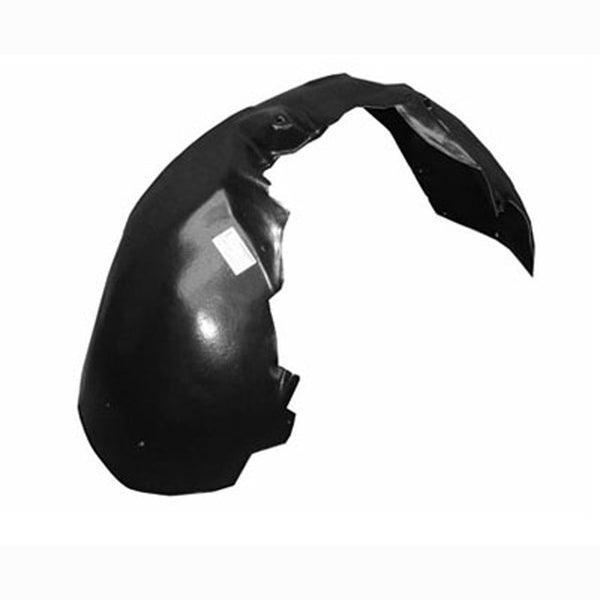 Fenders & Components image