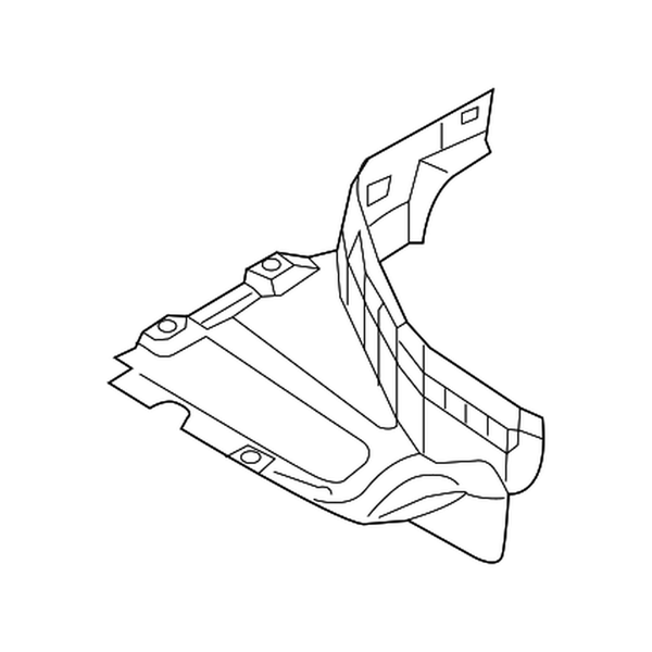 Fenders & Components image