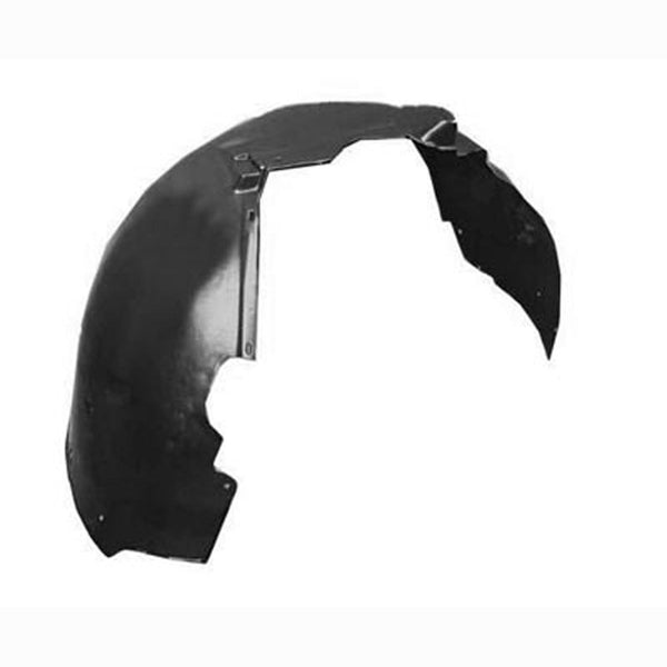 Fenders & Components image