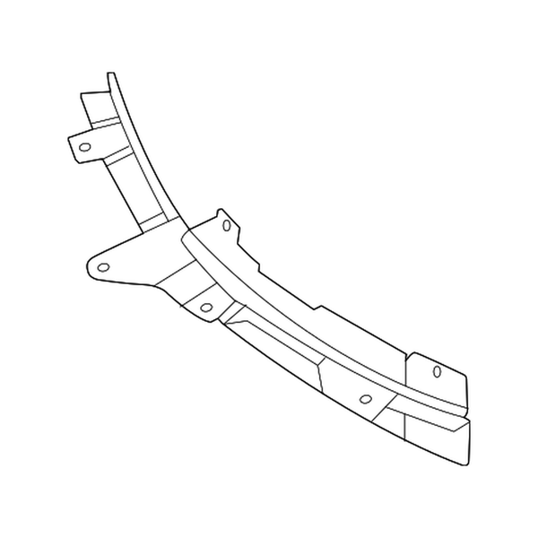 Fenders & Components image