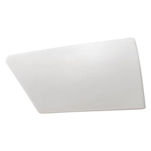 Front Driver Side Fender Molding image