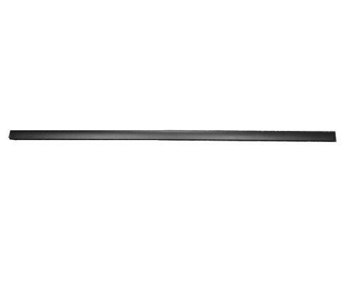 Audi A6 12306 - AU1305103