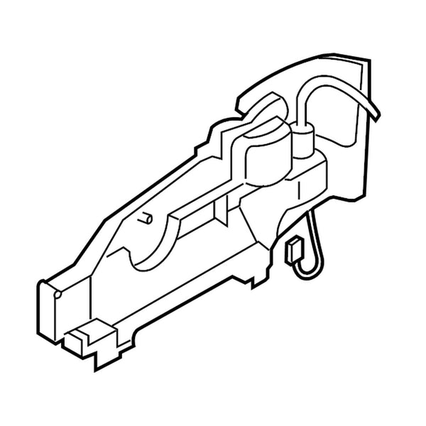 Mirrors & Components image