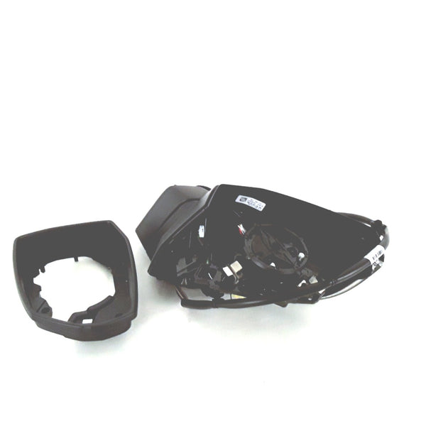 Mirrors & Components image