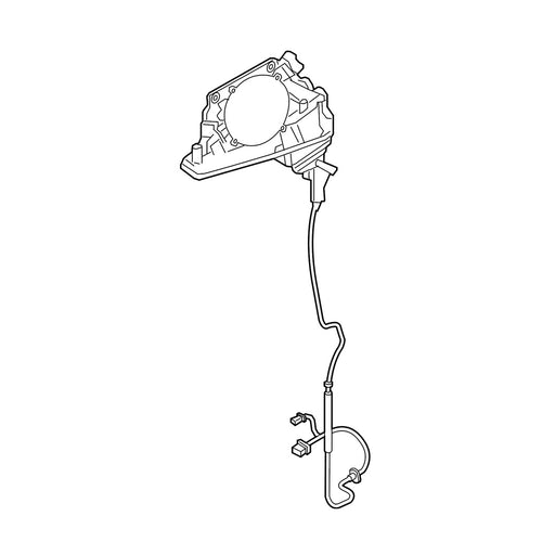 Partify rebuilt image - AU1321153