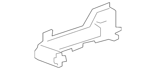 Mirrors & Components image