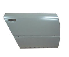 Rear Passenger Side Door Shell image