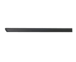 Door Molding image