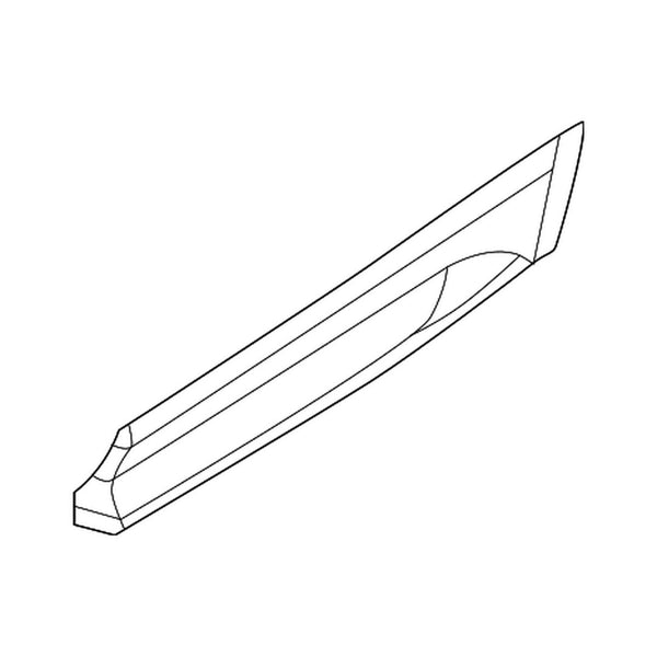 Doors & Components image