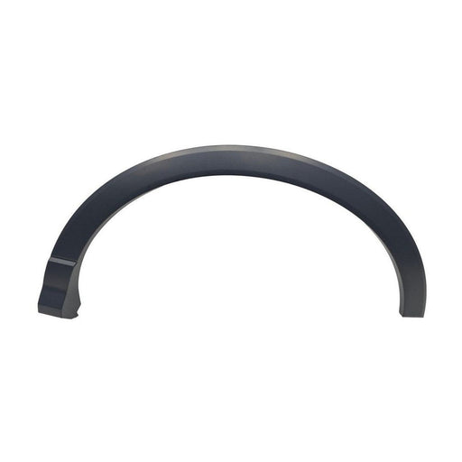 Audi Q3 Rear Driver Side Wheel Arch Molding - AU1790104
