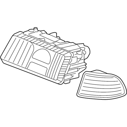 Partify rebuilt image - AU2502118