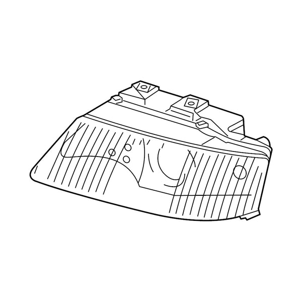 Lights & Components image