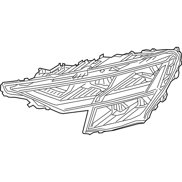 Lights & Components image
