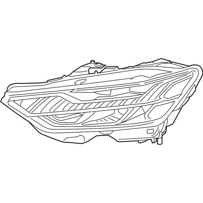 Partify rebuilt image - AU2502231