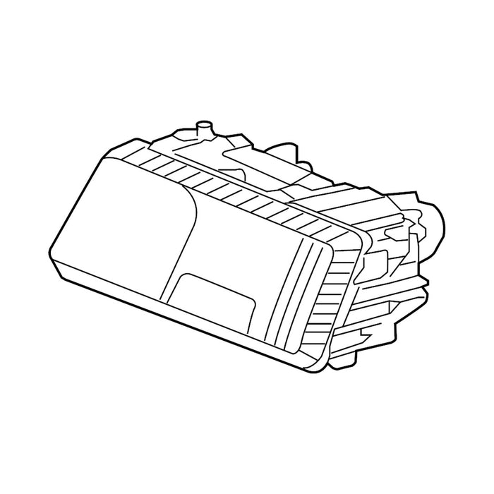 Partify rebuilt image - AU2503119