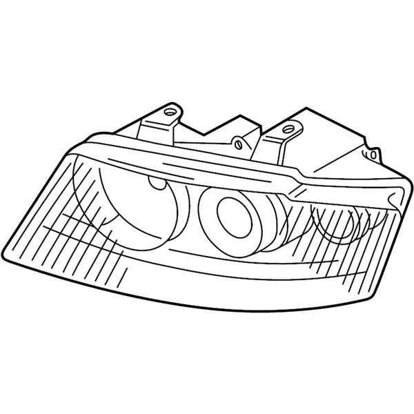 Lights & Components image