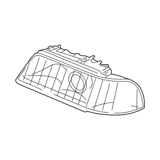 Partify rebuilt image - AU2503152