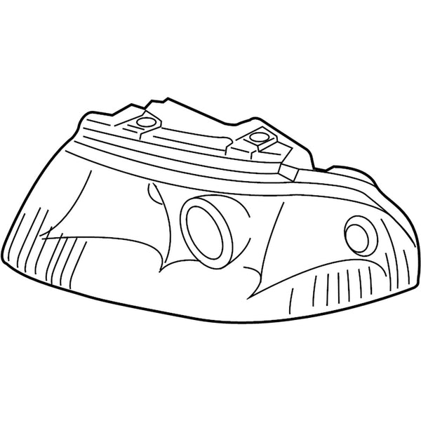 Lights & Components image