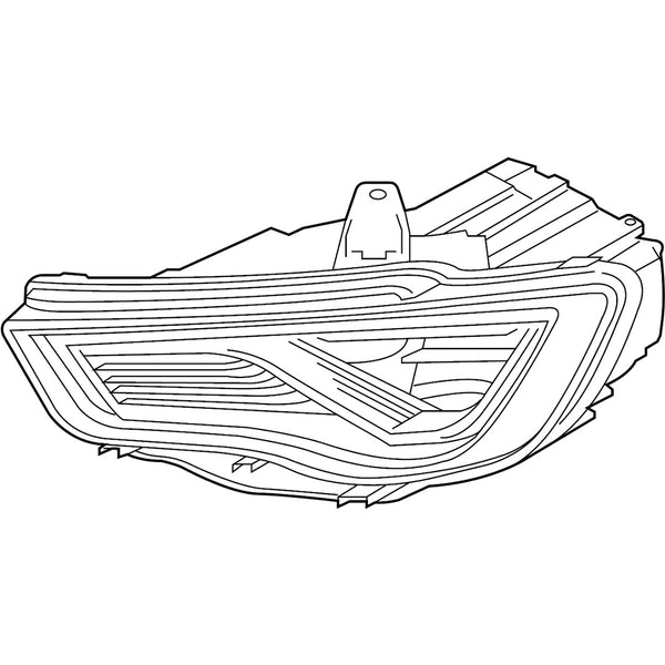 Lights & Components image