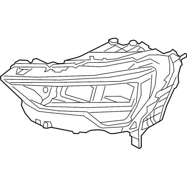 Lights & Components image