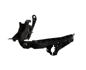 Driver Side Headlight Bracket image