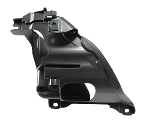 Driver Side Headlight Bracket image