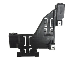 Driver Side Headlight Bracket image