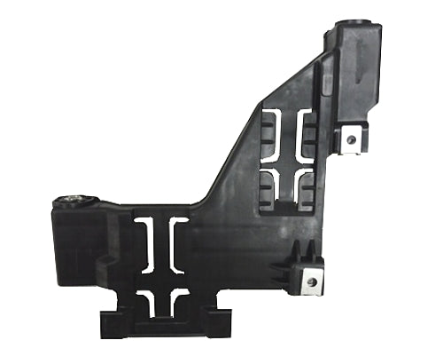 Lights & Components image