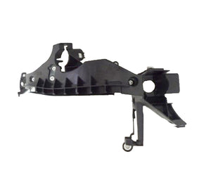 Driver Side Headlight Bracket image