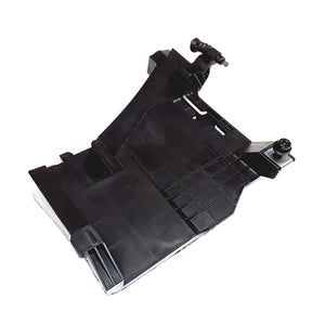 Driver Side Headlight Bracket image