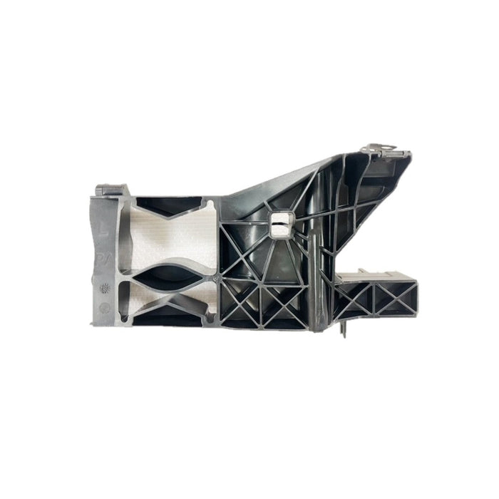 Audi A6/A6 Quattro/S6 Driver Side Headlight Bracket - AU2508119