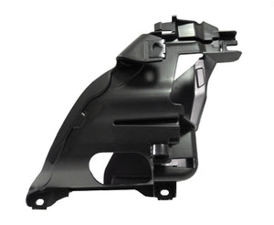 Passenger Side Headlight Bracket image