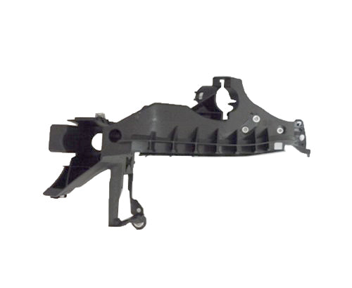 Audi A4 allroad Passenger Side Headlight Bracket - AU2509111