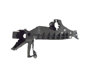 Passenger Side Headlight Bracket image
