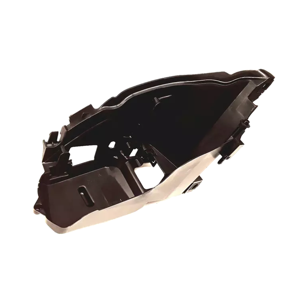 Lights & Components image