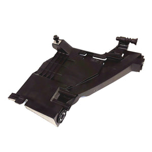Passenger Side Headlight Bracket image