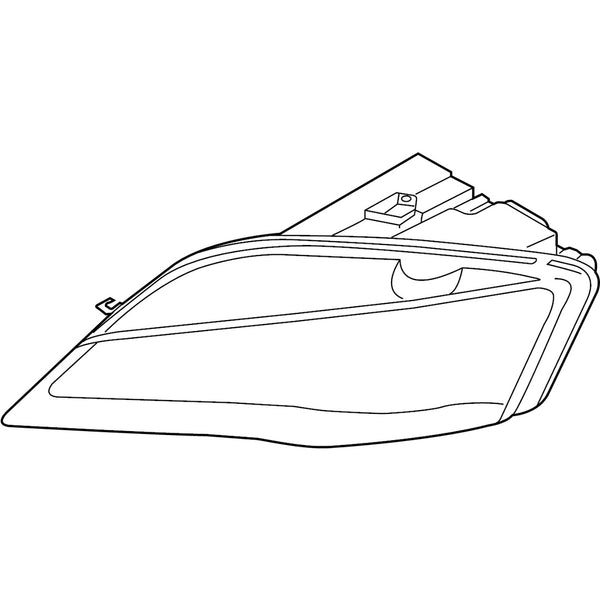 Lights & Components image