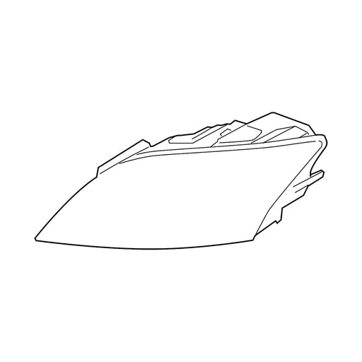 Partify rebuilt image - AU2519111