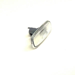 Driver Side Side Repeater Light image