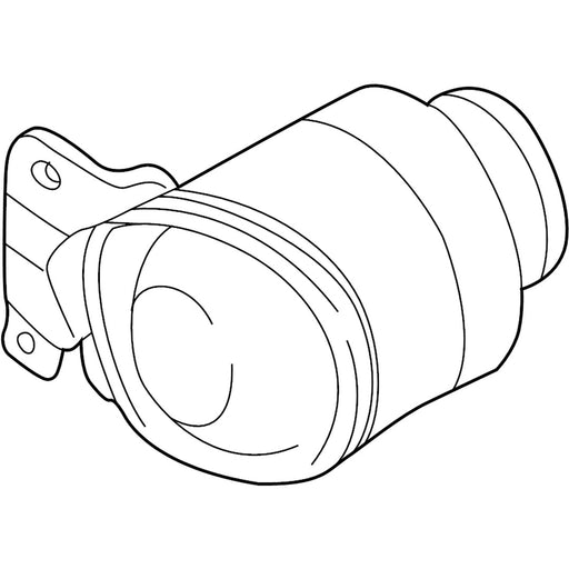 Partify rebuilt image - AU2592104