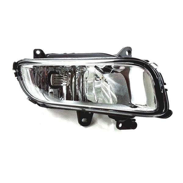 Lights & Components image
