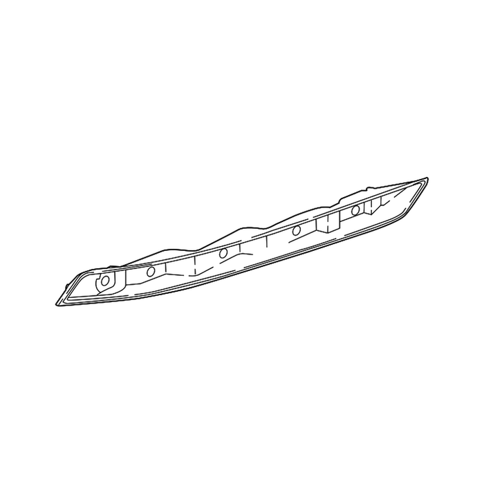 AU2800126